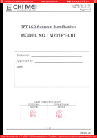 CMO_M201P1-L01_0