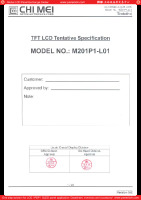 CMO_M201P1-L01_1