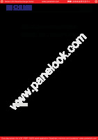 CMO_M201P1-P03_0