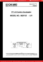 CMO_M201U3-L01_0