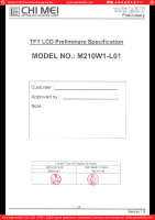 CMO_M210W1-L01_0