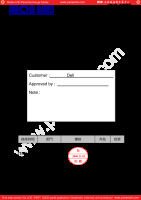 CMO_M215H1-L01_0