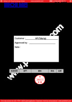 CMO_M215H1-L01_1
