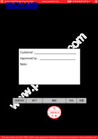 CMO_M215H1-L03_1