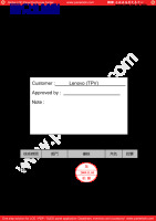 CMO_M215H3-L01_0
