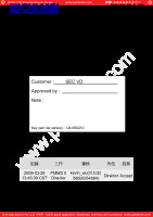 CMO_M216H1-L05_1