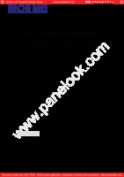 CMO_M220J1-L01_0