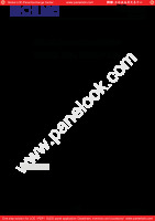CMO_M220J1-L01_1