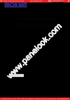 CMO_M220J1-L01_2