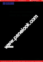 CMO_M220J1-P01_0