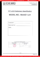 CMO_M220Z1-L01_0