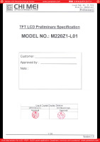 CMO_M220Z1-L01_1
