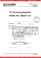 CMO_M220Z1-L01_2