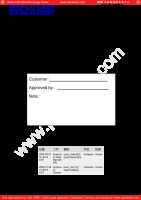 CMO_M220Z1-L01_3