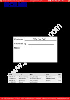 CMO_M220Z1-L01_4