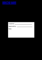 CMO_M220Z1-L02_0
