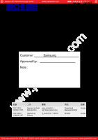 CMO_M220Z1-L03_1