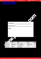 CMO_M220Z1-L03_2