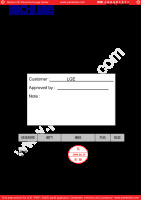 CMO_M220Z1-L03_4