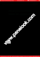 CMO_M220Z1-L03_5