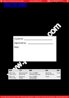 CMO_M220Z1-L06_0