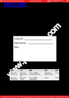 CMO_M220Z1-L06_1