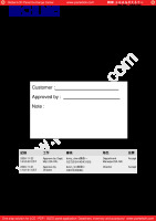 CMO_M220Z1-L07_0