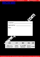 CMO_M220Z1-L10_0