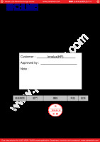 CMO_M220Z1-L10_2