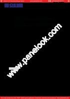 CMO_M220Z1-P01_0
