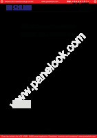 CMO_M220Z1-P03_1