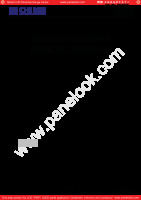 CMO_M220Z1-P03_2