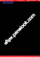 CMO_M220Z1-P06_0