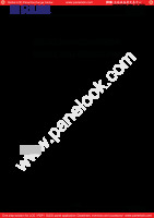 CMO_M220Z1-P0A_0