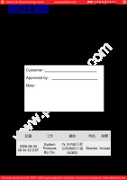 CMO_M220Z2-L02_1