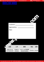 CMO_M220Z3-L03_0