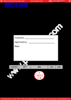 CMO_M220Z3-L07_1