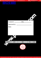 CMO_M220Z3-L07_2