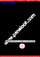CMO_M236H1-L01_4