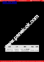 CMO_M236H1-L07_0