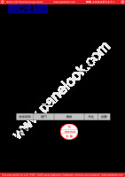 CMO_M236H1-L07_2