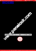 CMO_M236H1-L08_0
