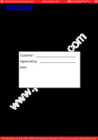 CMO_M236H1-P01_0