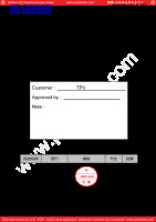 CMO_M236H1-P07_0