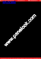 CMO_M236H3-LA2_0