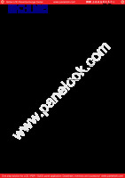CMO_M236H5-L01_0