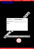 CMO_M236H5-L02_0