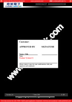 CMO_M236HGE-P01_0