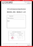 CMO_M240J1-L01_0