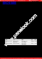 CMO_M240J1-L01_1